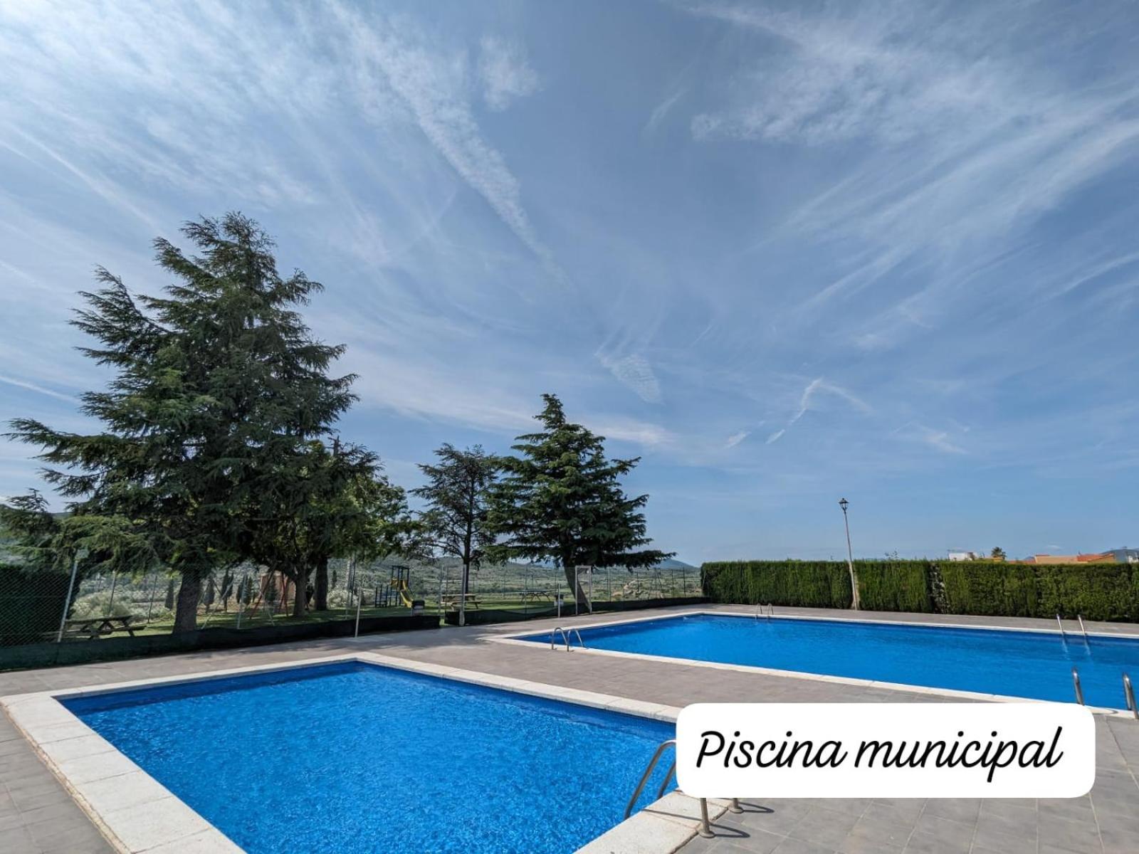 Casa Liberta Guest House Canet lo Roig Exterior photo